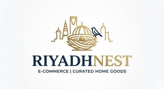 Riyadh Nest