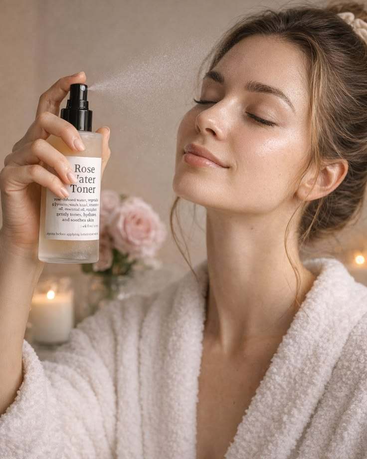 Health & Beauty